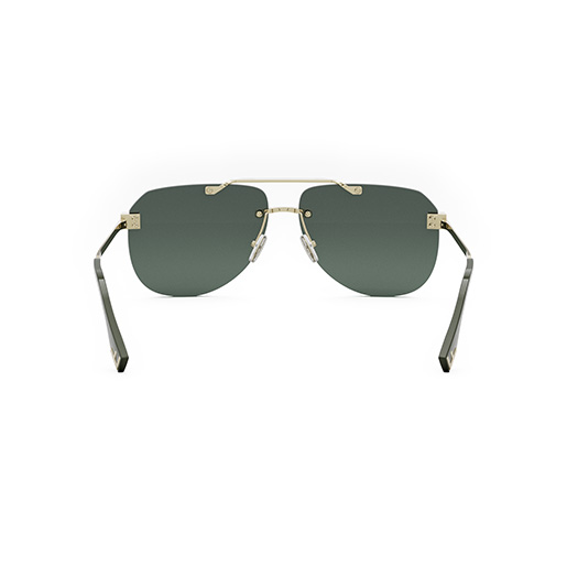 FENDI FE40115U 32N