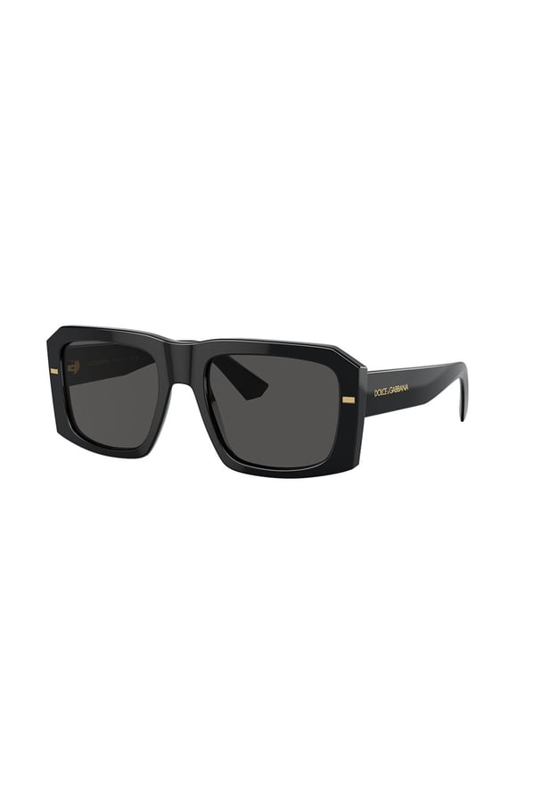 DOLCE GABBANA DG4430 501/87