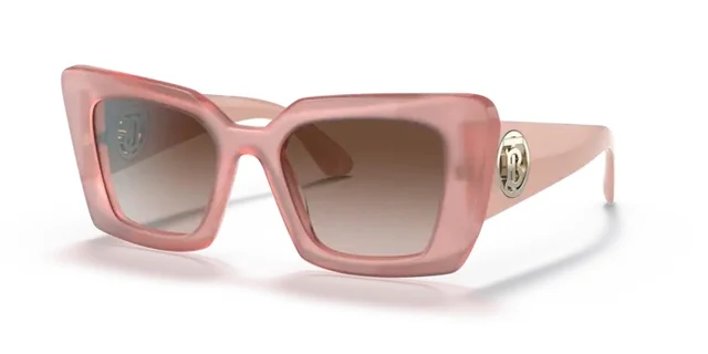 BURBERRY B4344 3874/13