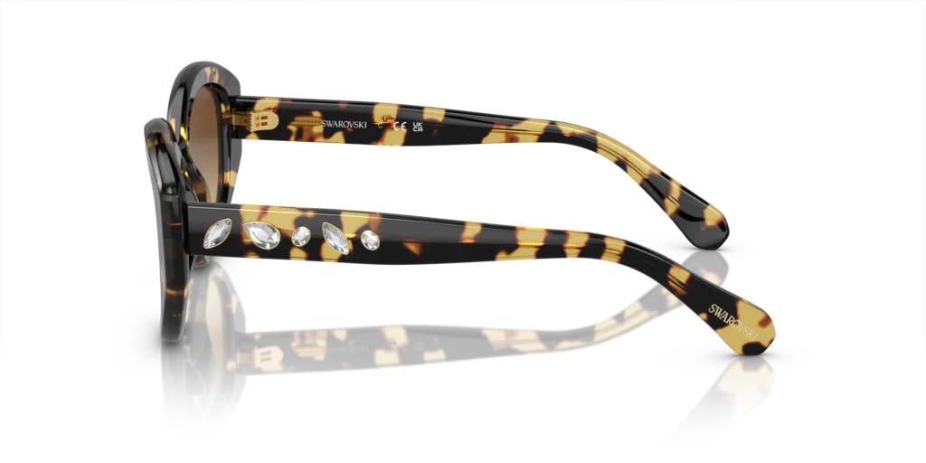 SWAROVSKI SK6005-100913