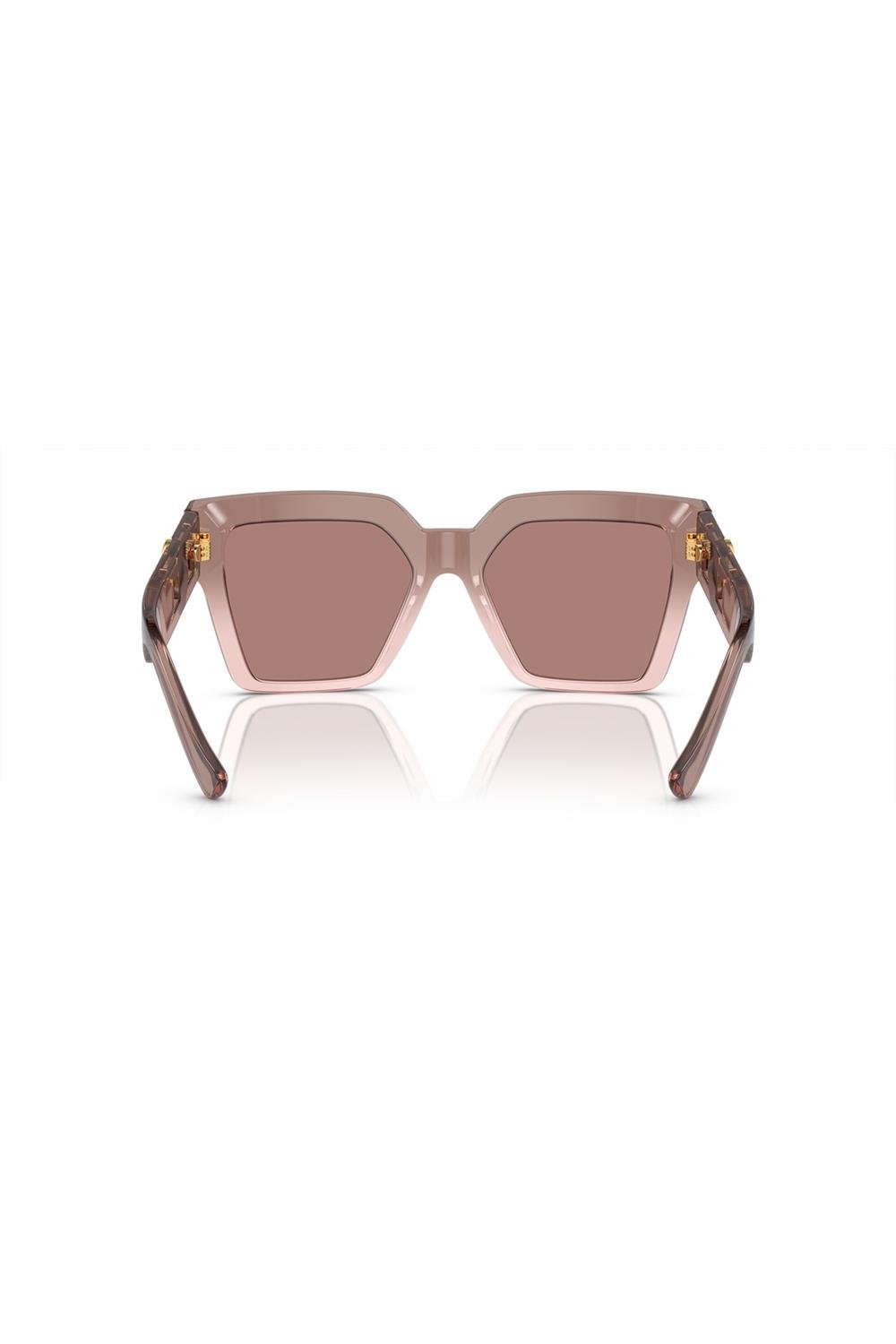VERSACE 4458 5435/73