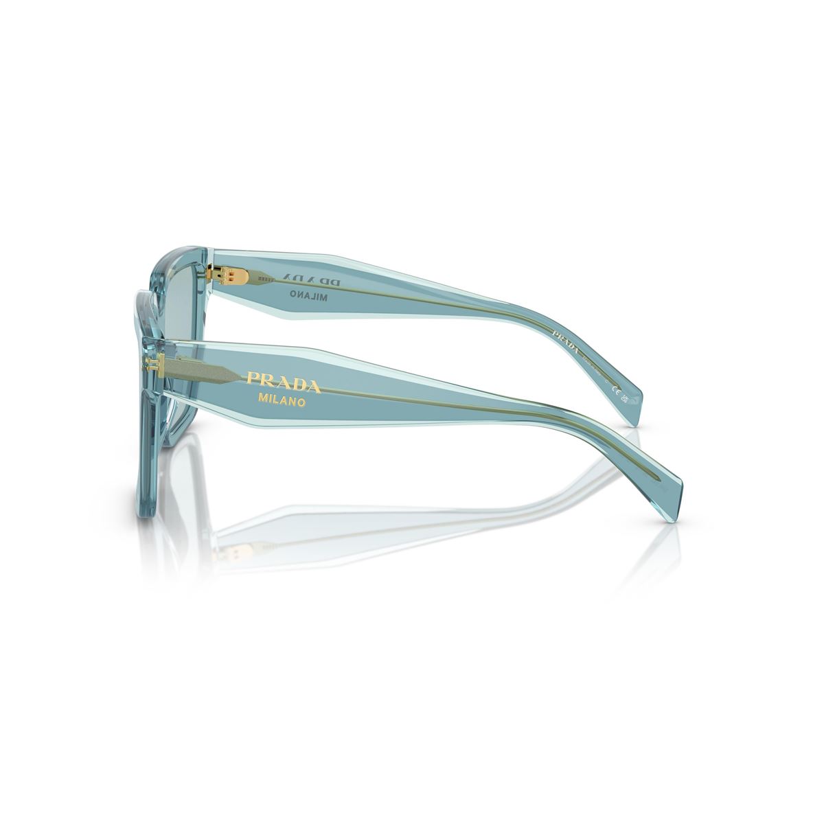 PRADA SPR24Z-15I02F