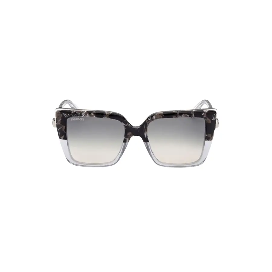 SWAROVSKİ SK328-56B