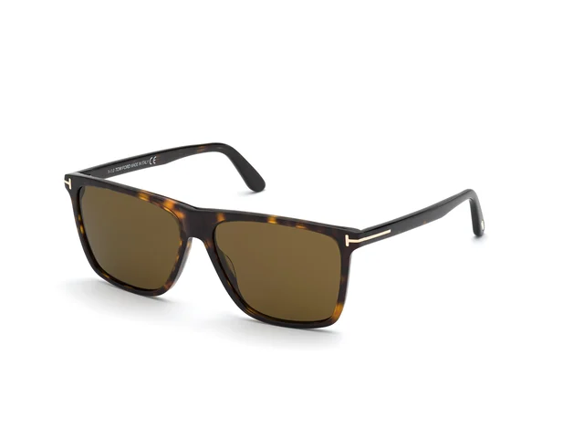 TOM FORD TF832 52J
