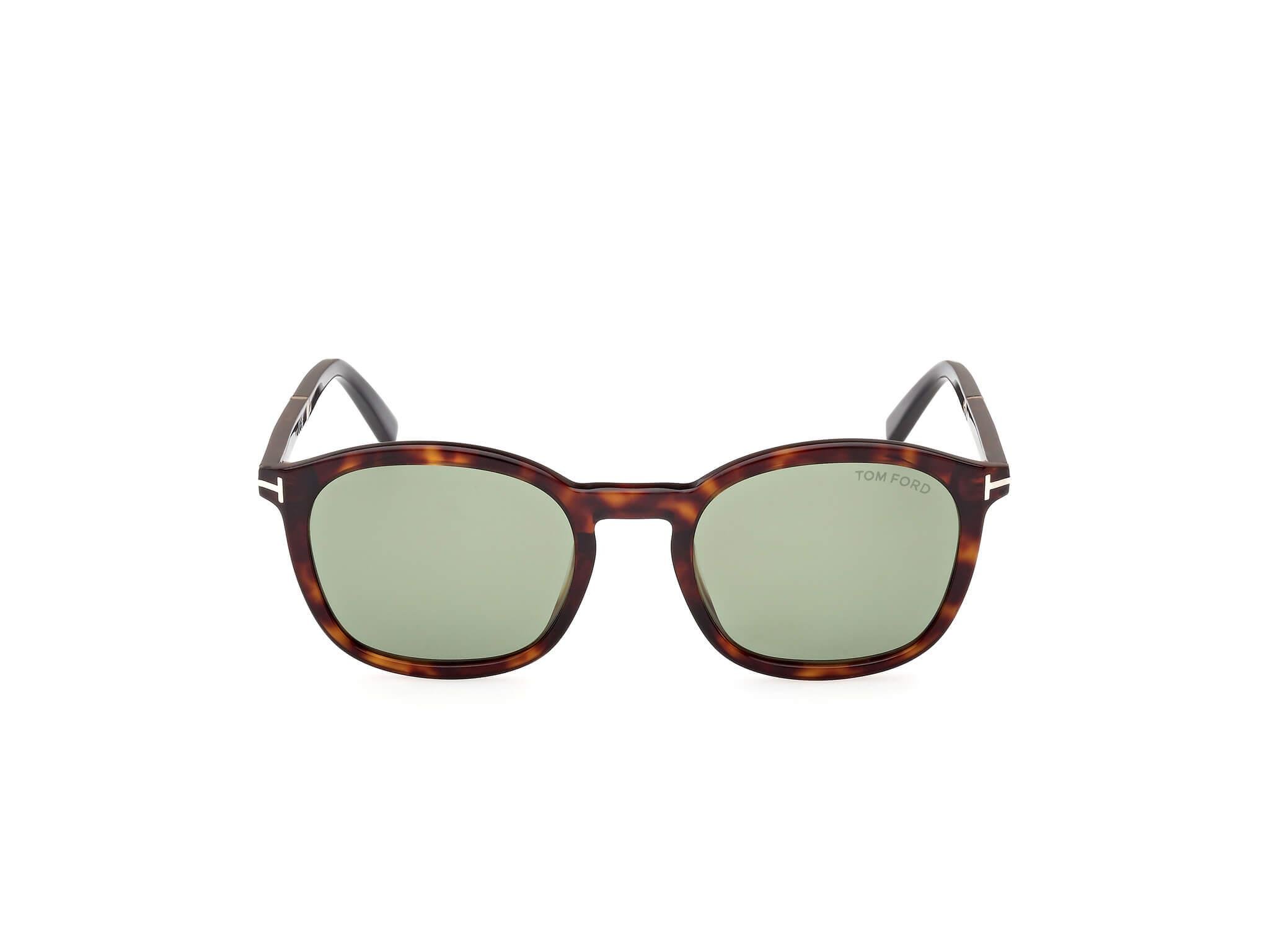 TOM FORD TF1020 52N