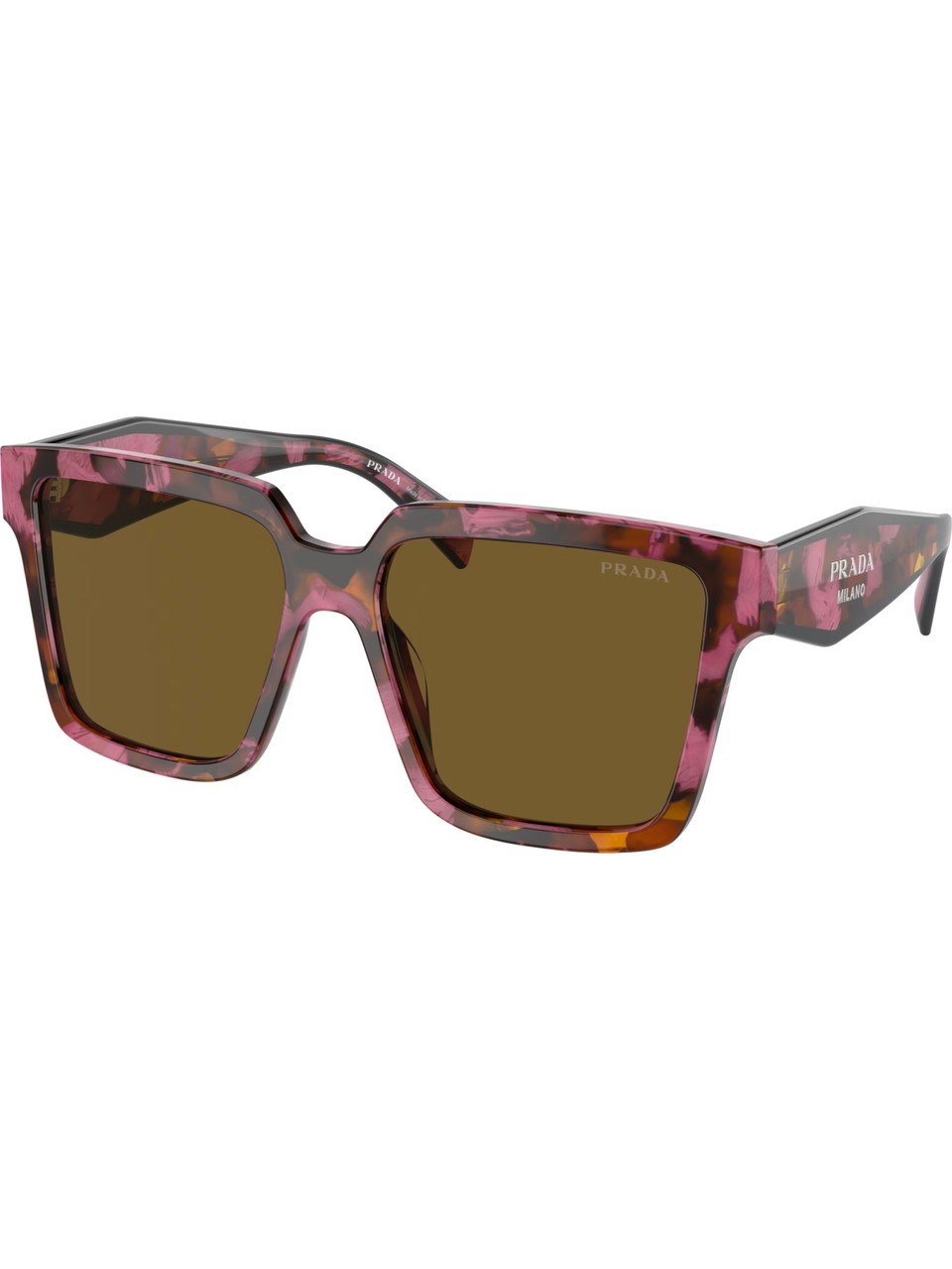 PRADA SPR24Z-18N01T