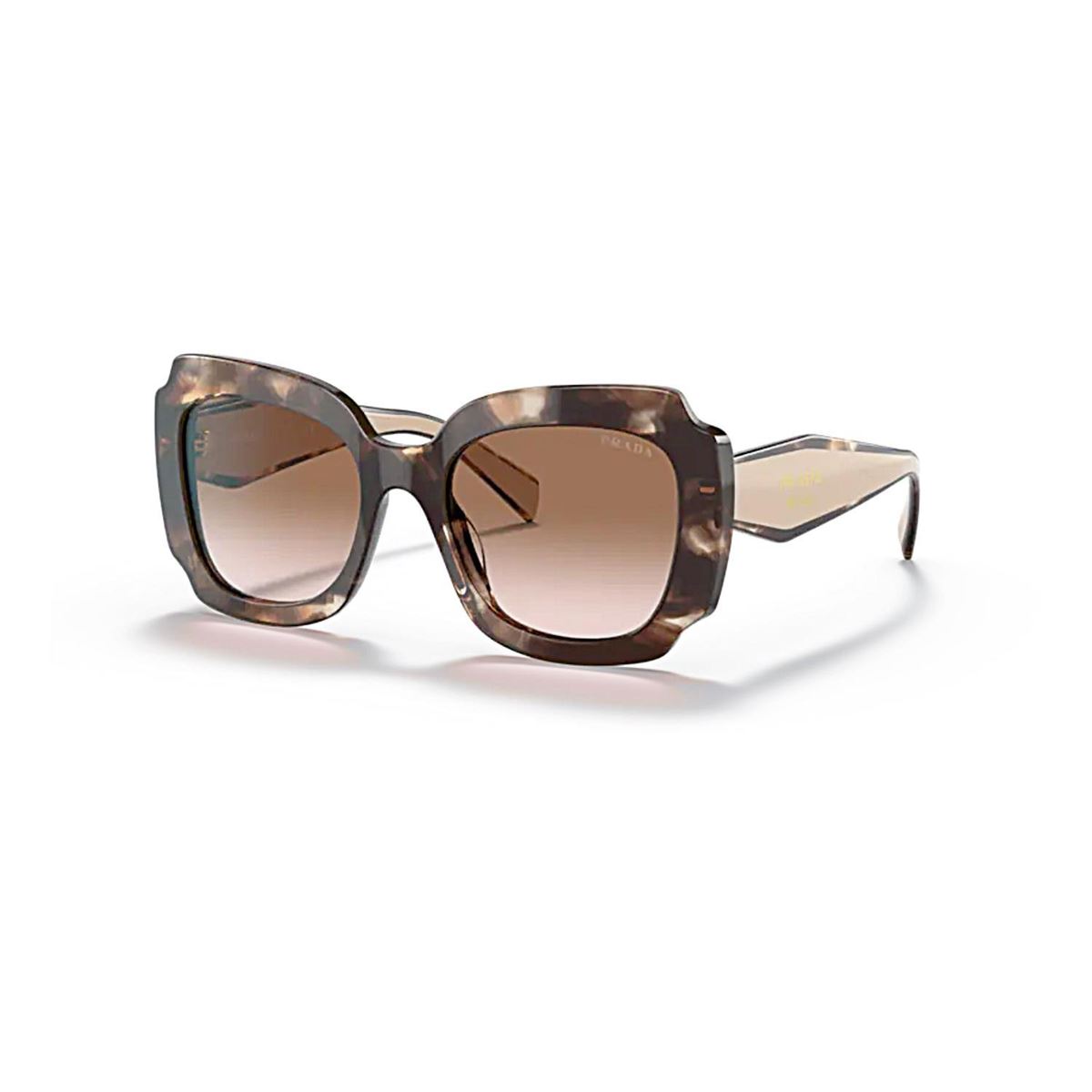 PRADA SPR16Y-01R0A6