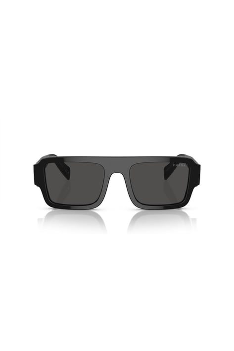 PRADA SPRA05-16K08Z