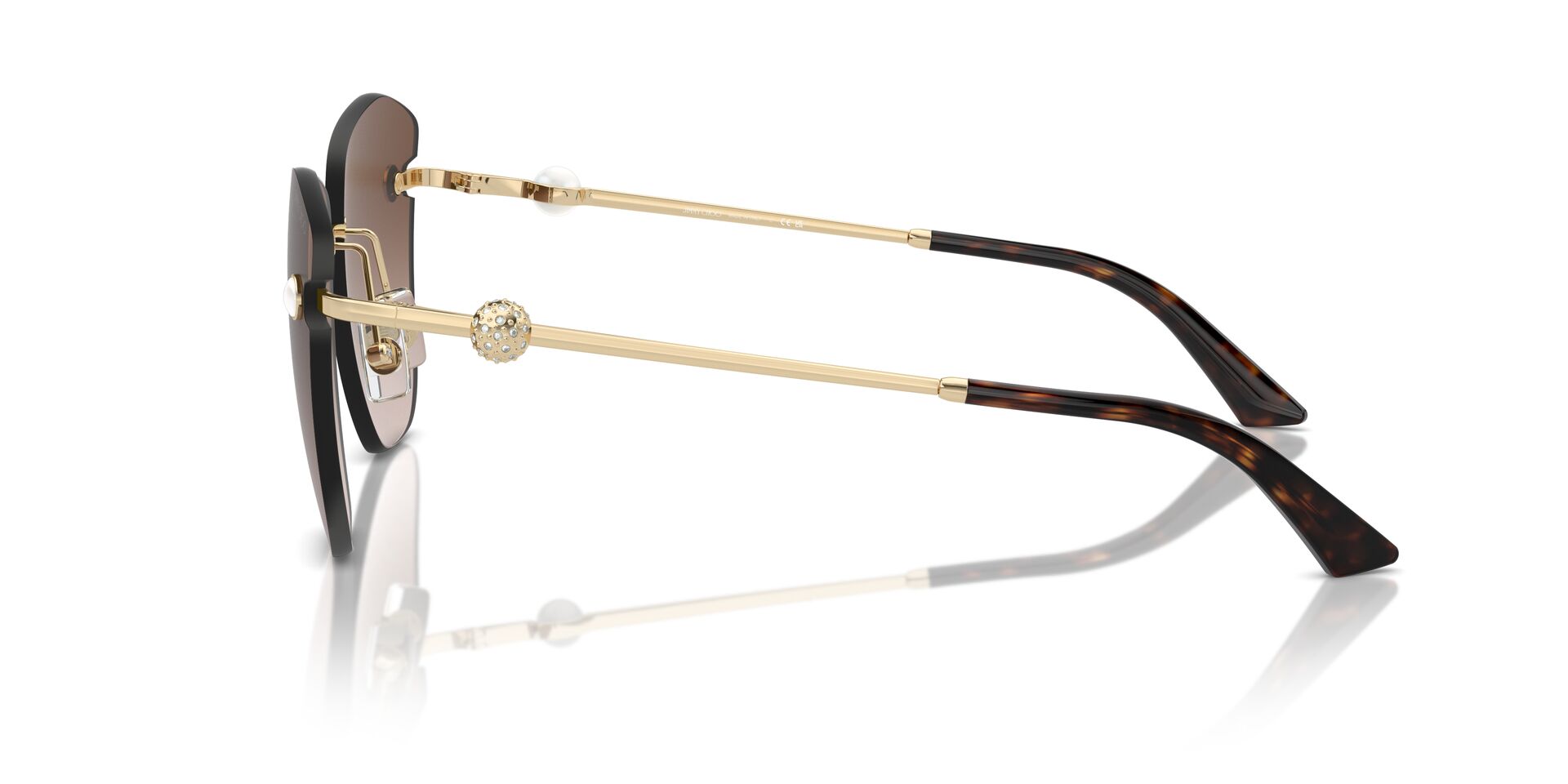 JIMMY CHOO 4004HB-3006-13