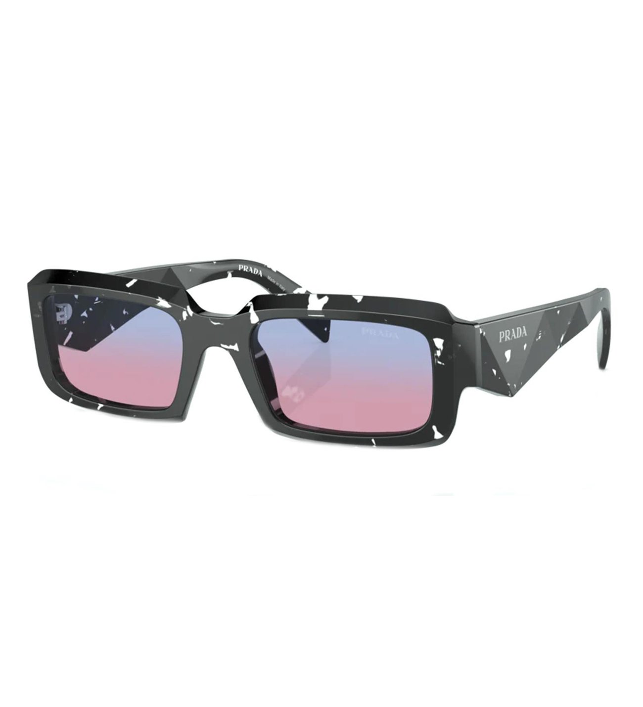 Prada SPR27Z  15O-60E