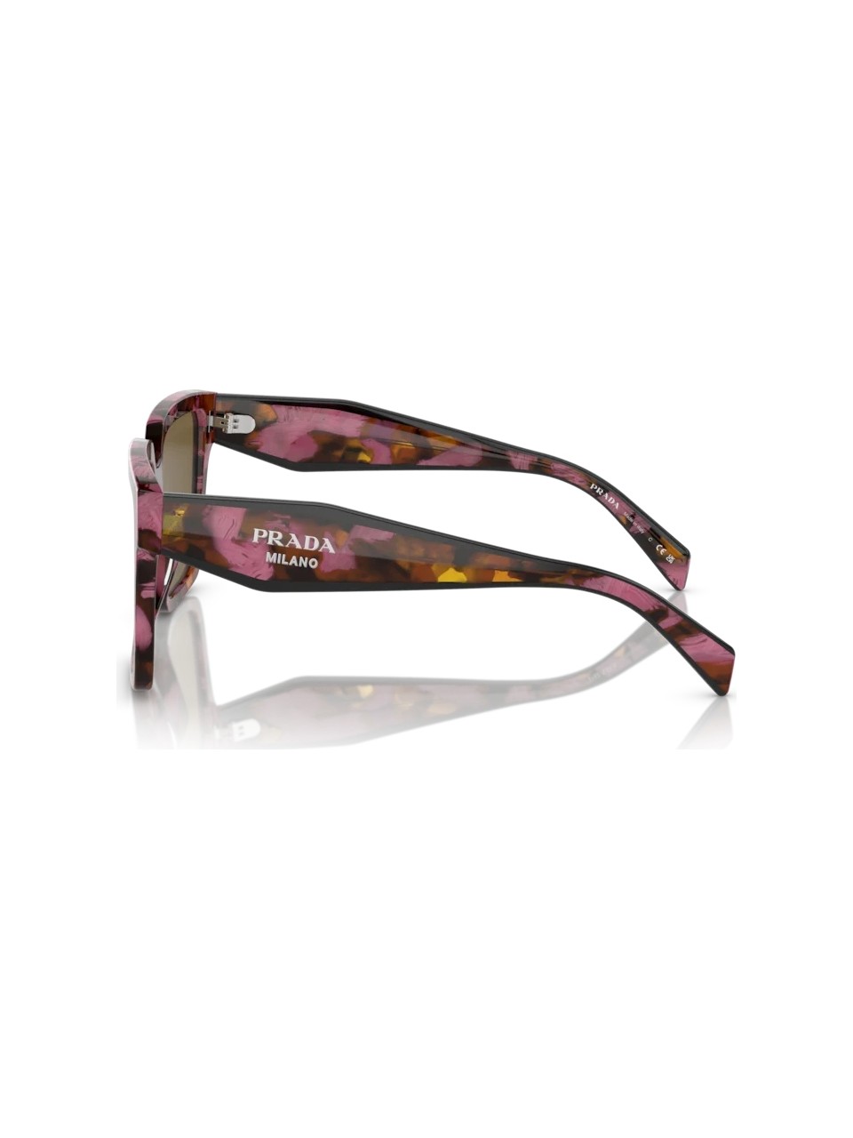 PRADA SPR24Z-18N01T
