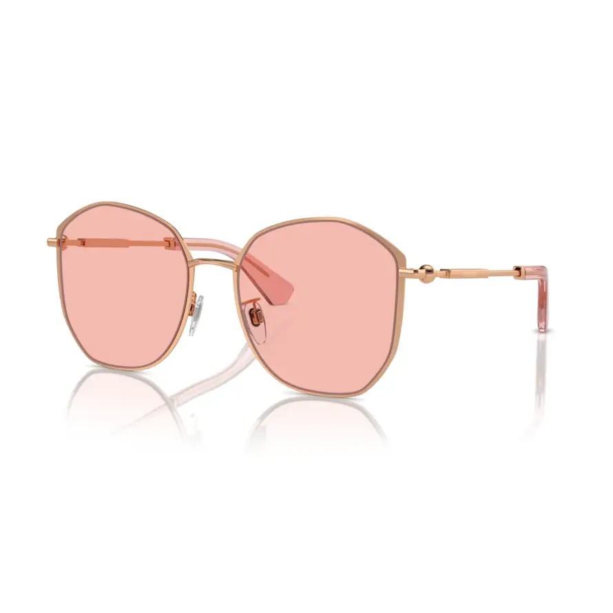 BURBERRY B3153-D 1337/5