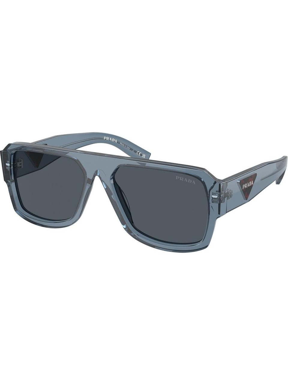 PRADA SPR22Y-19O70B