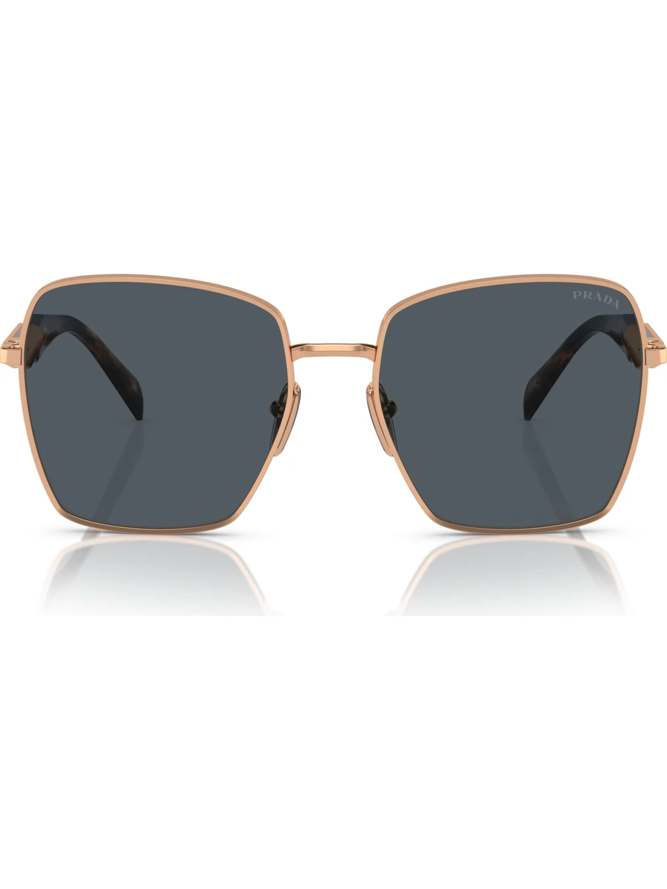 PRADA  SPR64Z-SVF09T