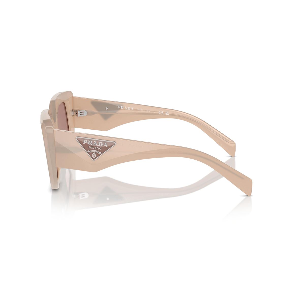 PRADA SPR14Z-19R10D
