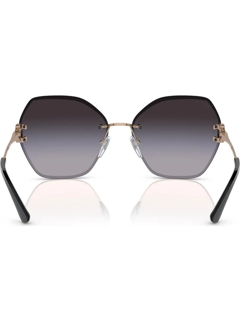 BVLGARI 6105-B 2014/8G