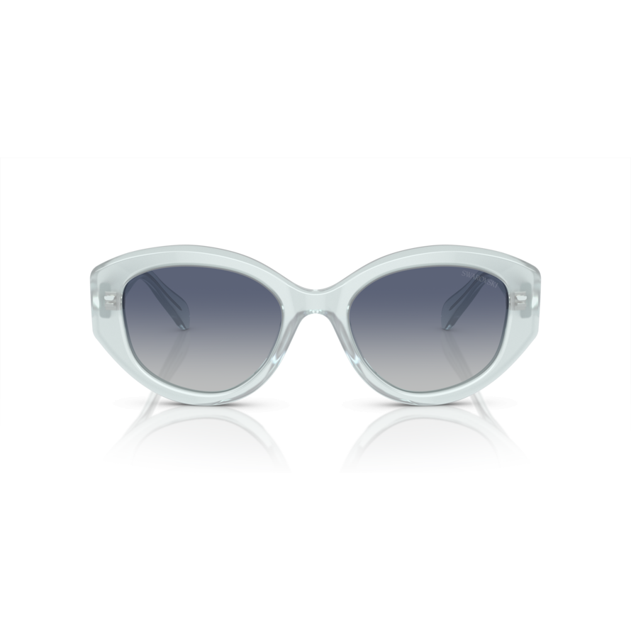 SWAROVSKI SK6005-10244L