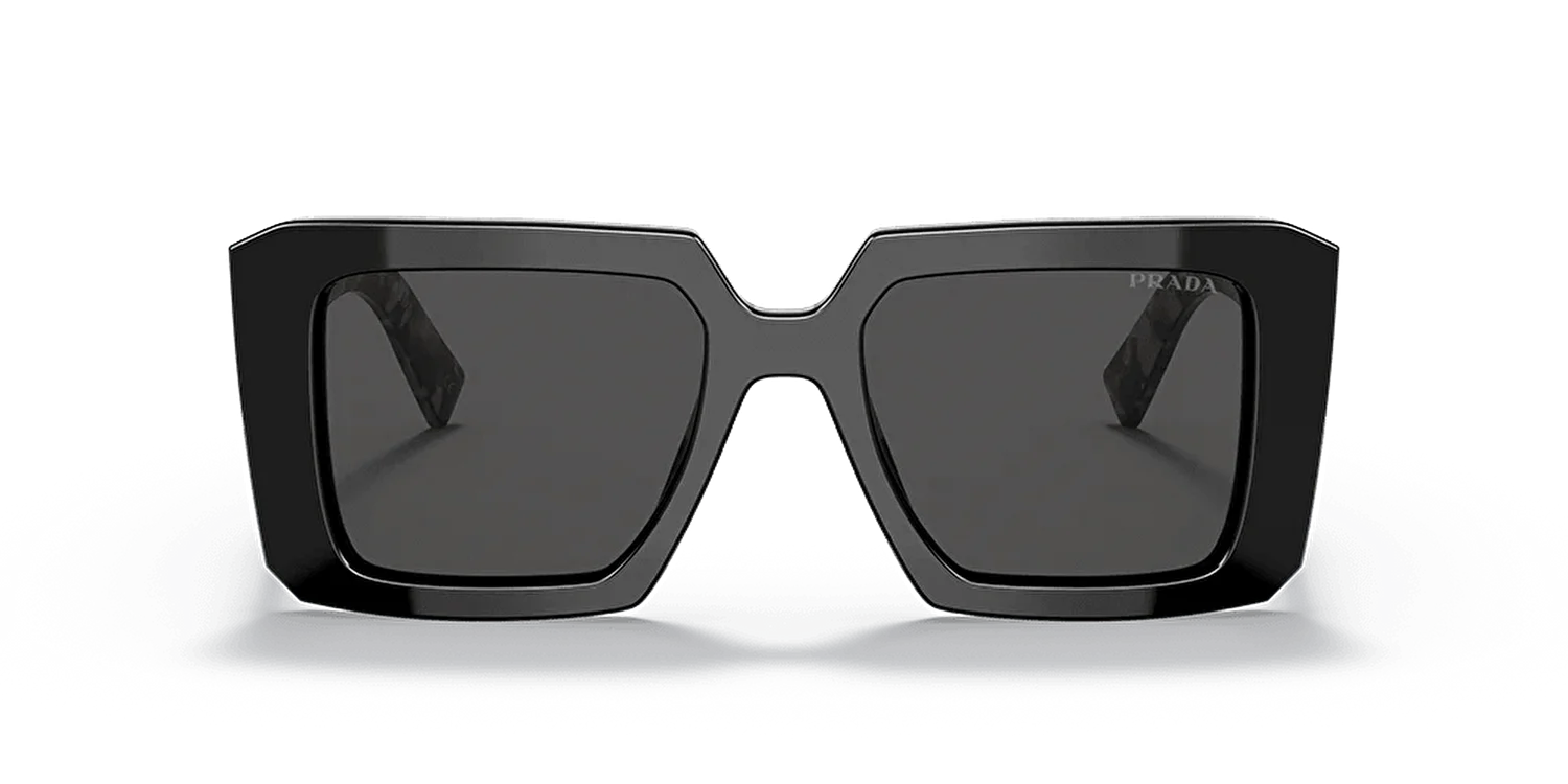 PRADA SPR23Y-1AB5SO
