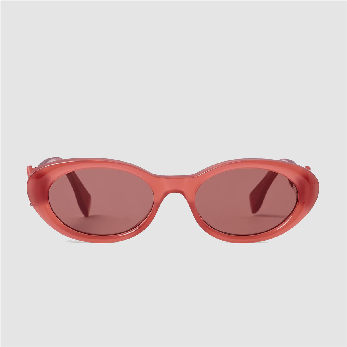 FENDI FE40140U-66S
