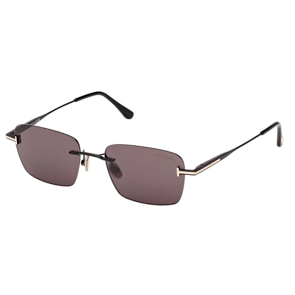 TOM FORD TF1354 01A