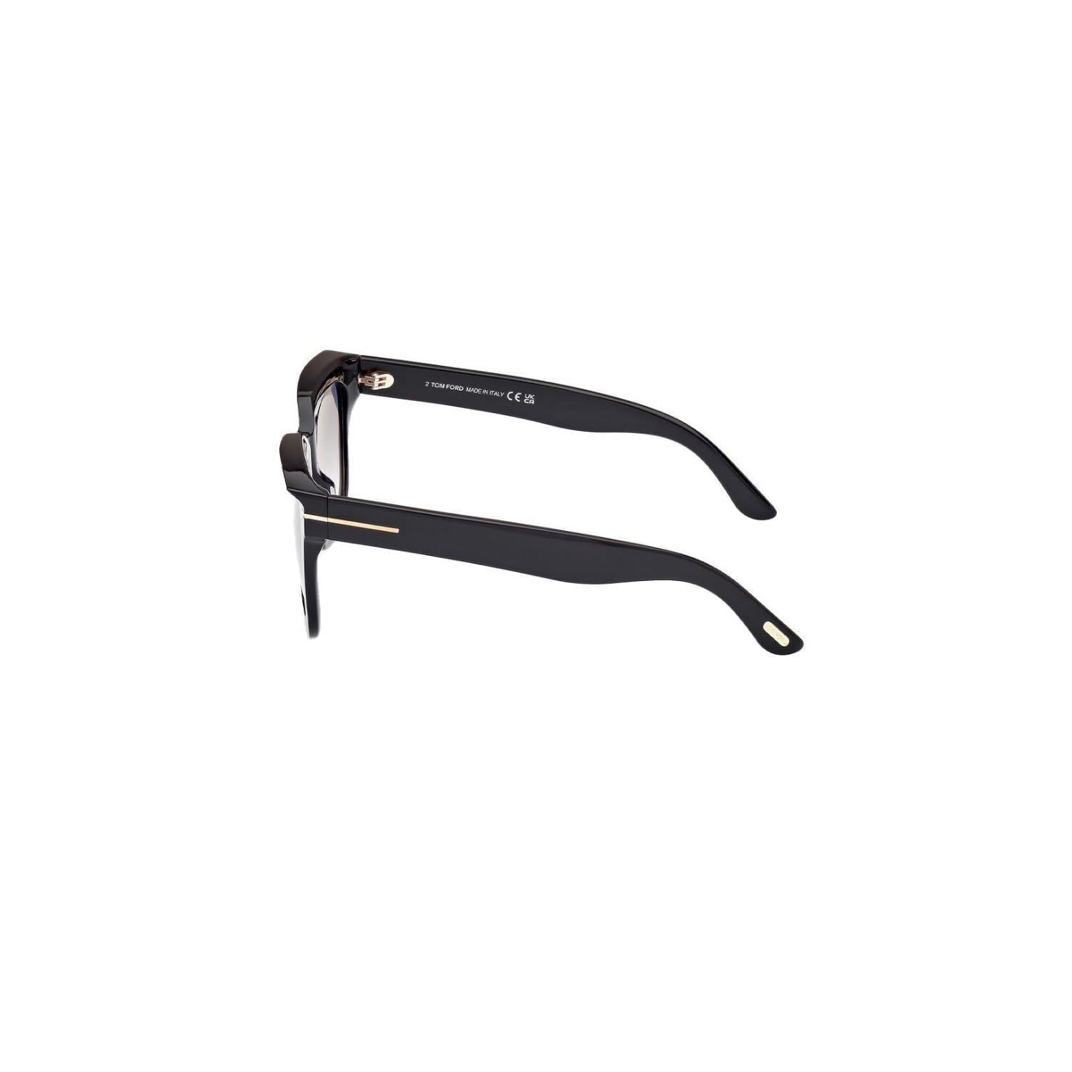 TOM FORD TF1115 01B