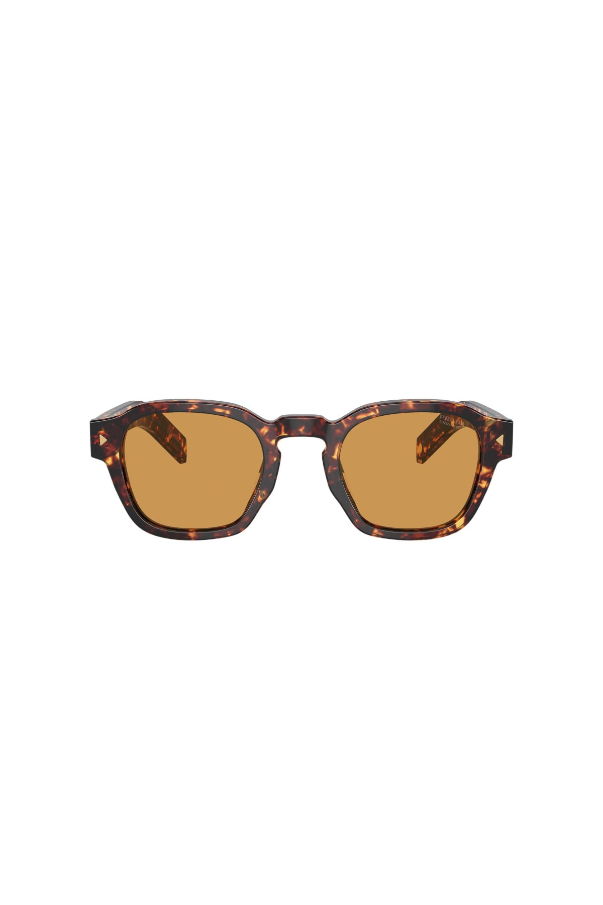 PRADA SPR A16-14O60F
