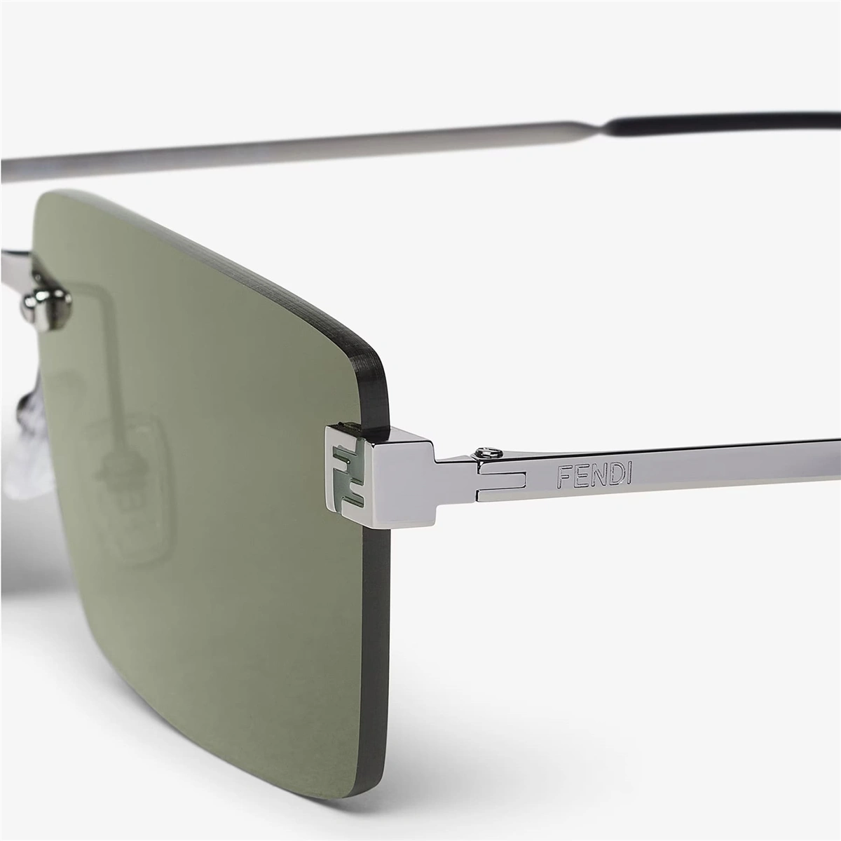 FENDI FE40165U 14N