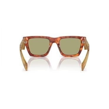 PRADA SPRA06-11P60C
