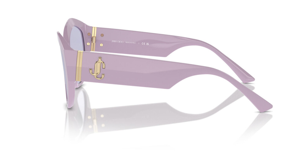 JIMMY CHOO 5013U 5022/1A