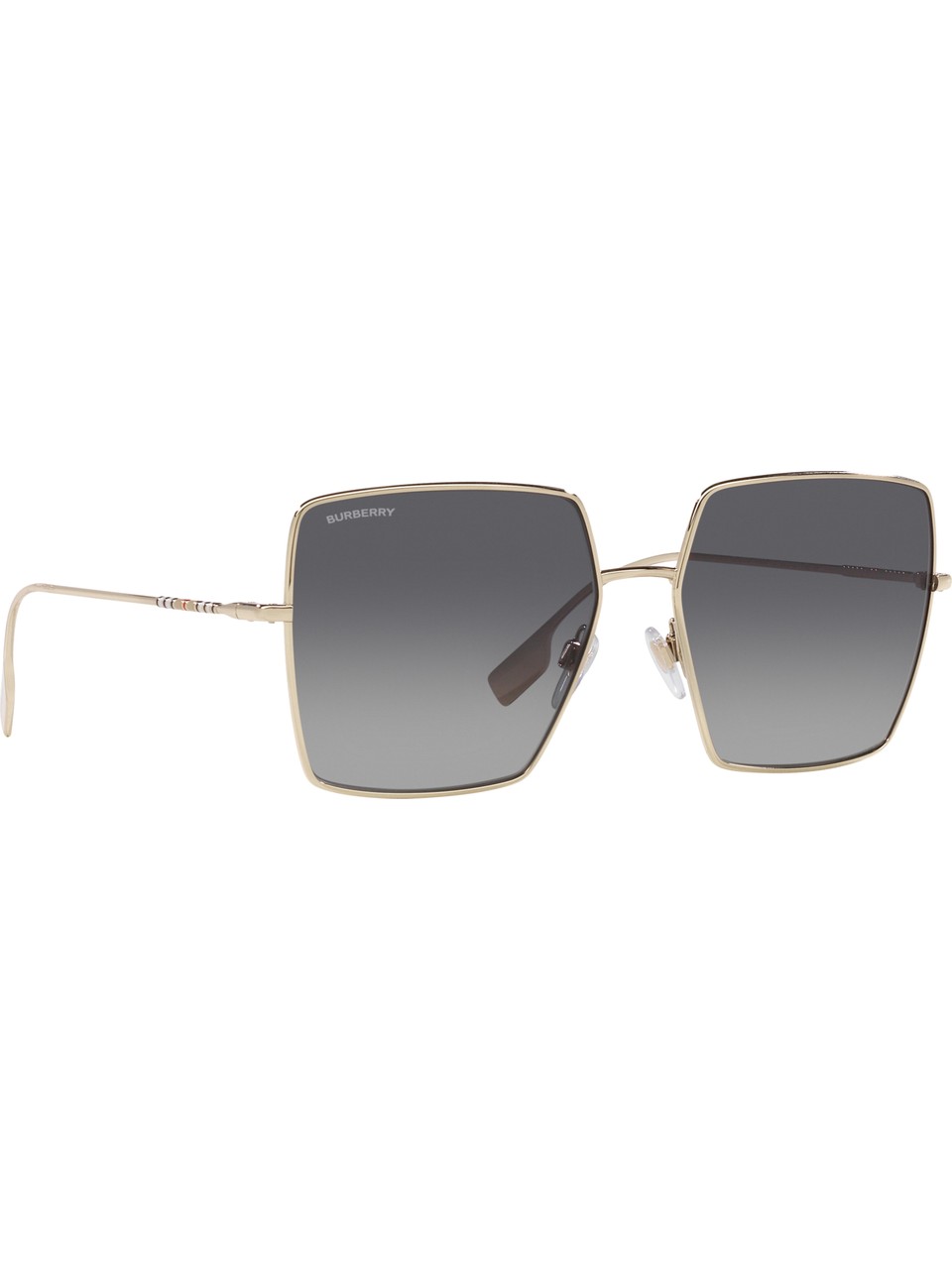 BURBERRY B3133 1109/T3