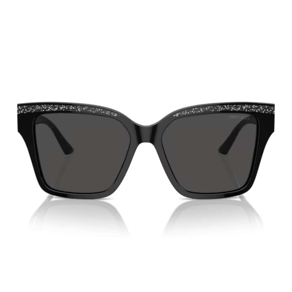 JIMMY CHOO 5003-5036/87