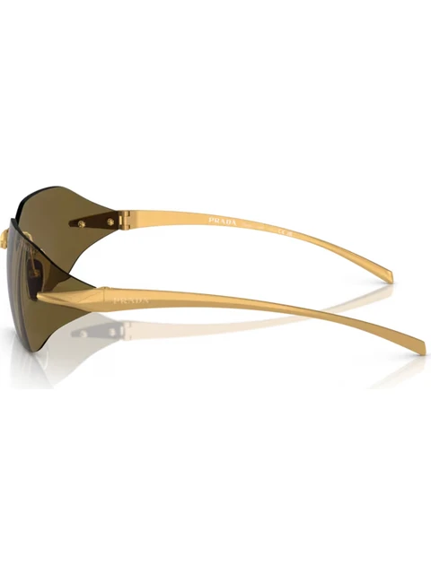 PRADA SPR A55S