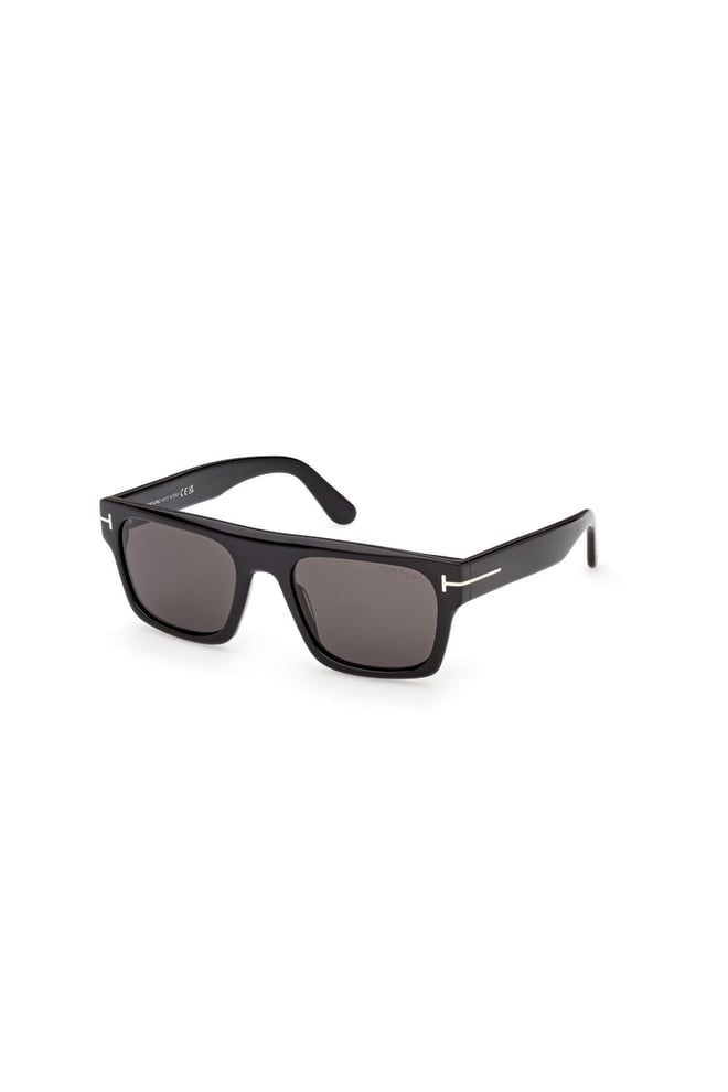TOM FORD TF1337 01A