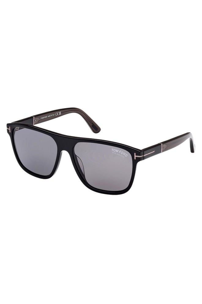 TOM FORD TF1081-N 01D