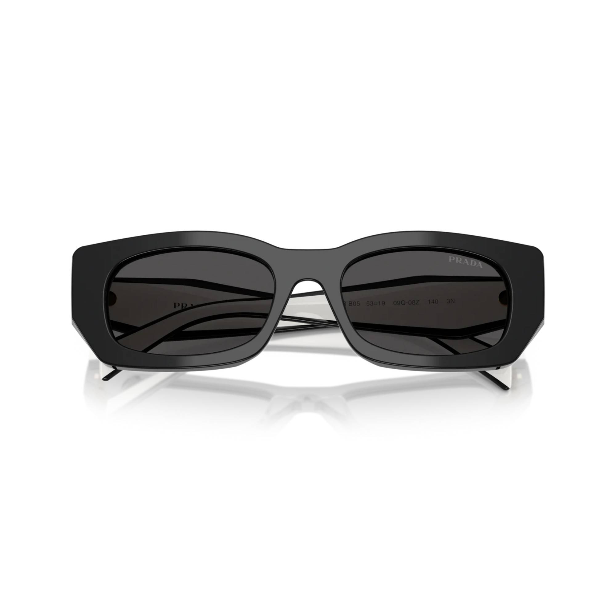 PRADA SPRB05-09Q08Z
