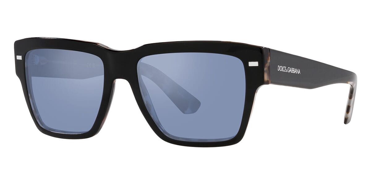 DOLCE GABBANA DG4431 3403/1U