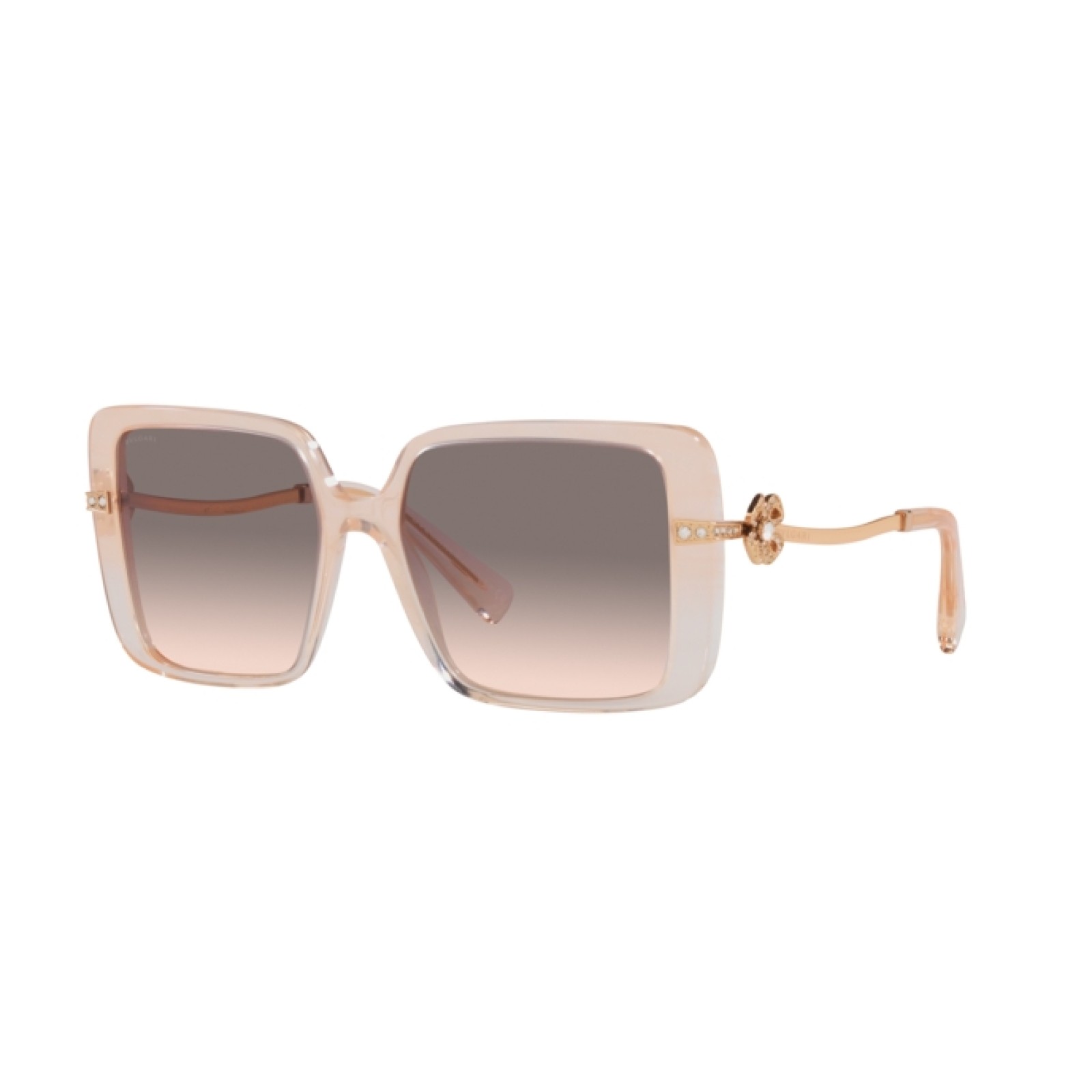 BVLGARI 8243-B 5512/3B
