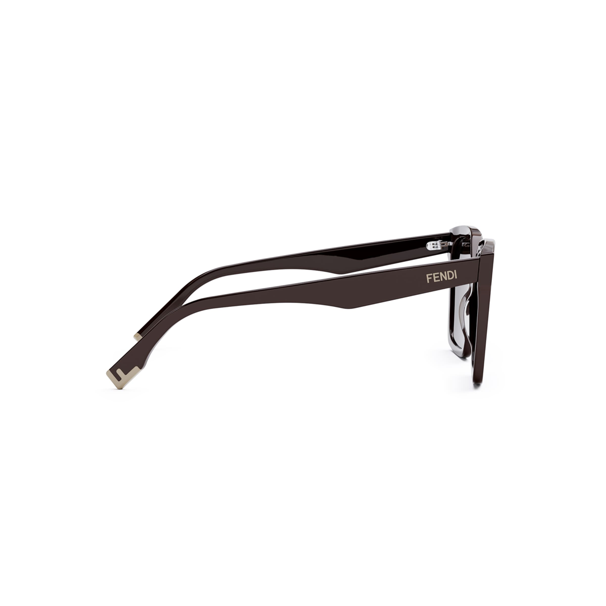 FENDI FE40085I-66F