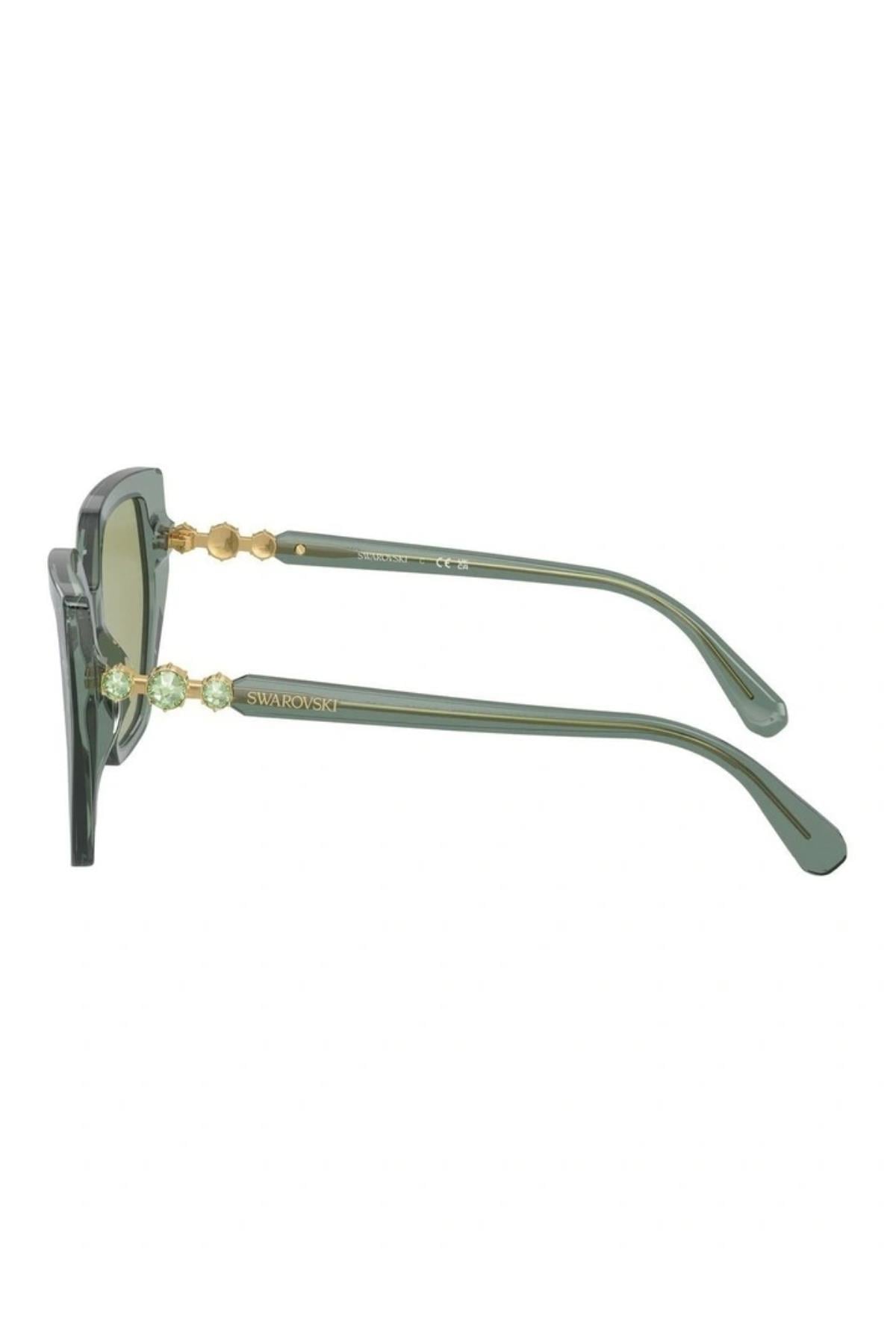 SWAROVSKI SK6016-104382