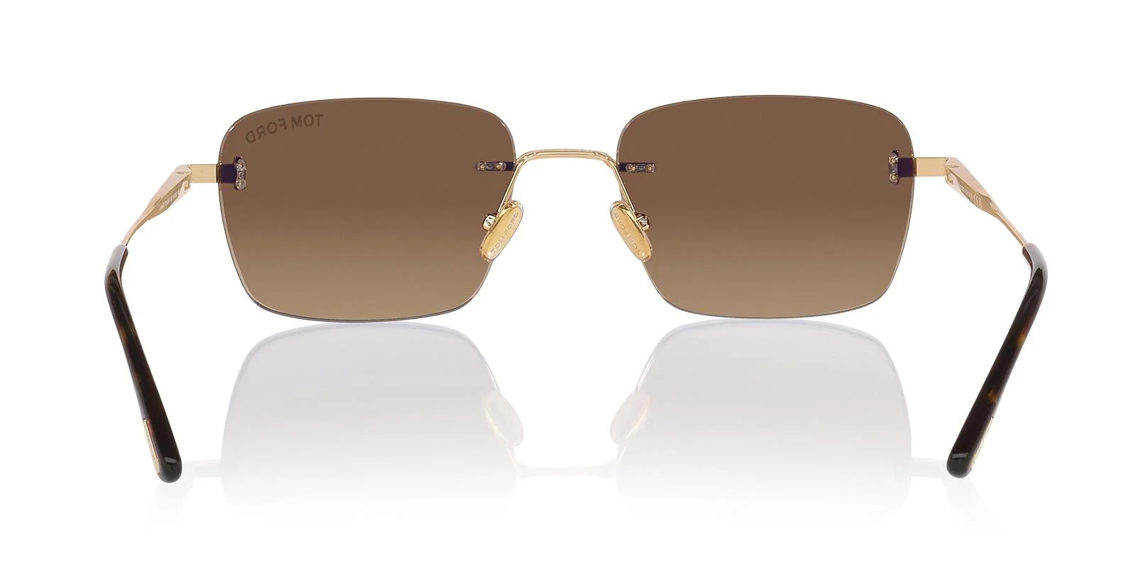 TOM FORD TF1354 30F