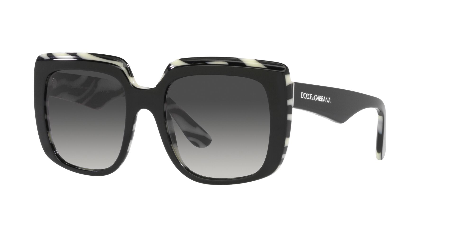 DOLCE GABBANA DG4414 3372/8G