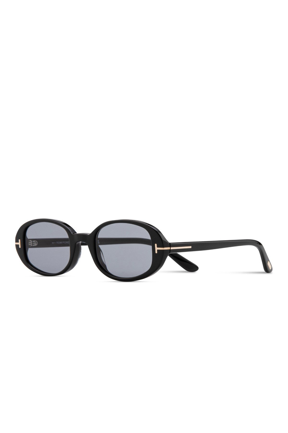 TOM FORD TF1364 01A