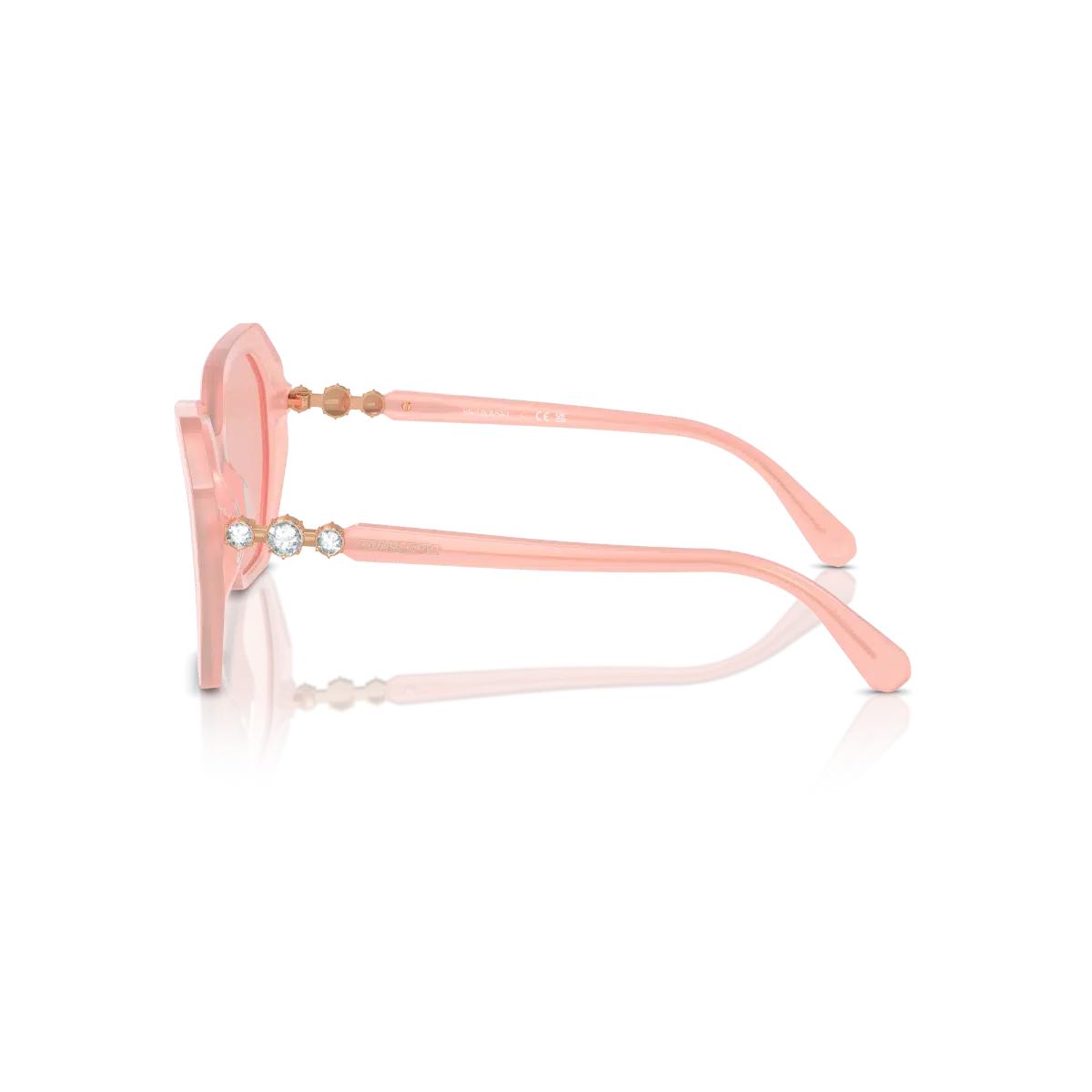SWAROVSKI SK6017-1041/5