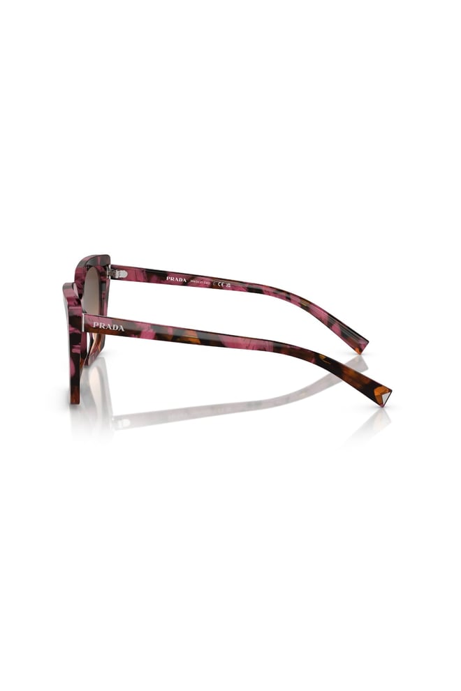 PRADA SPR23Z-18N50C