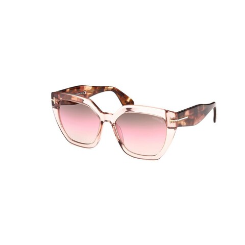 TOM FORD TF939 72F