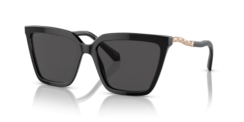 BVLGARI 8255-B 501/87