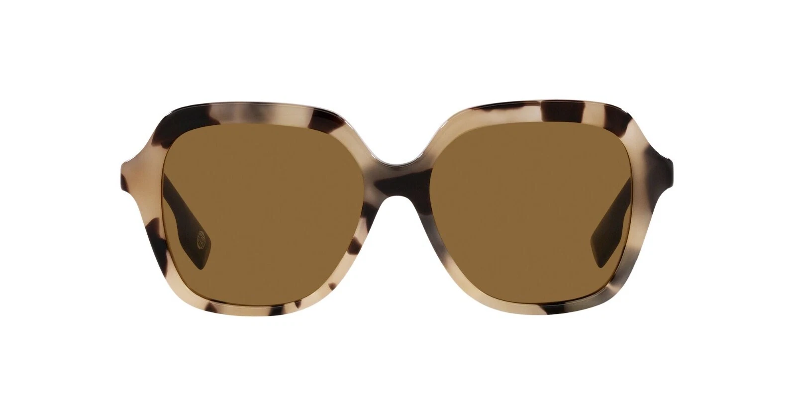 BURBERRY B4389 3501/73