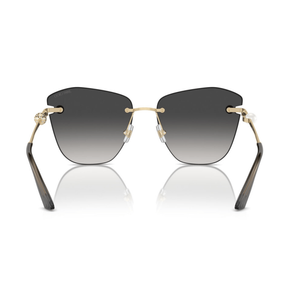 JIMMY CHOO 4004HB-3006/8G