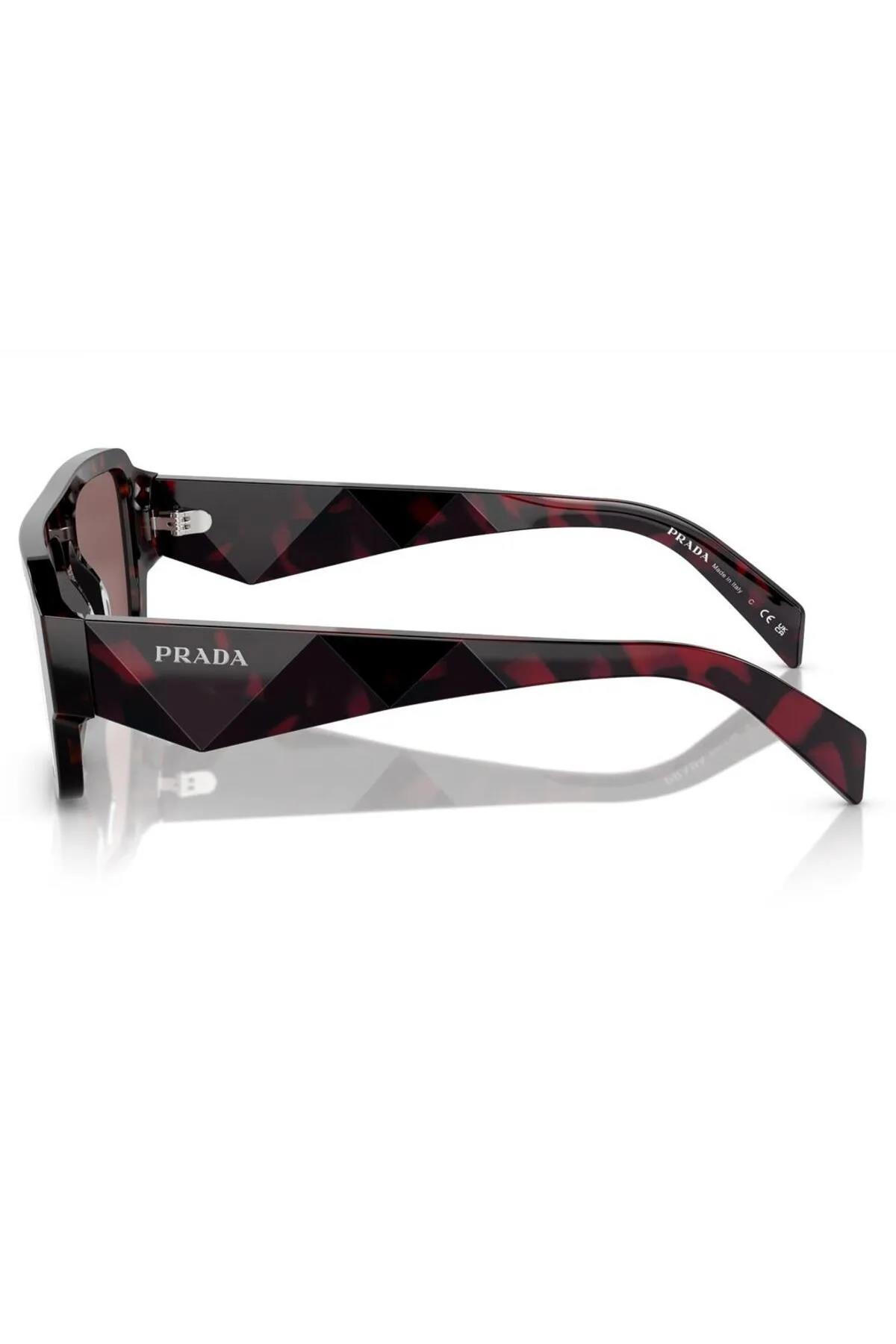 PRADA SPRA05-17N90B