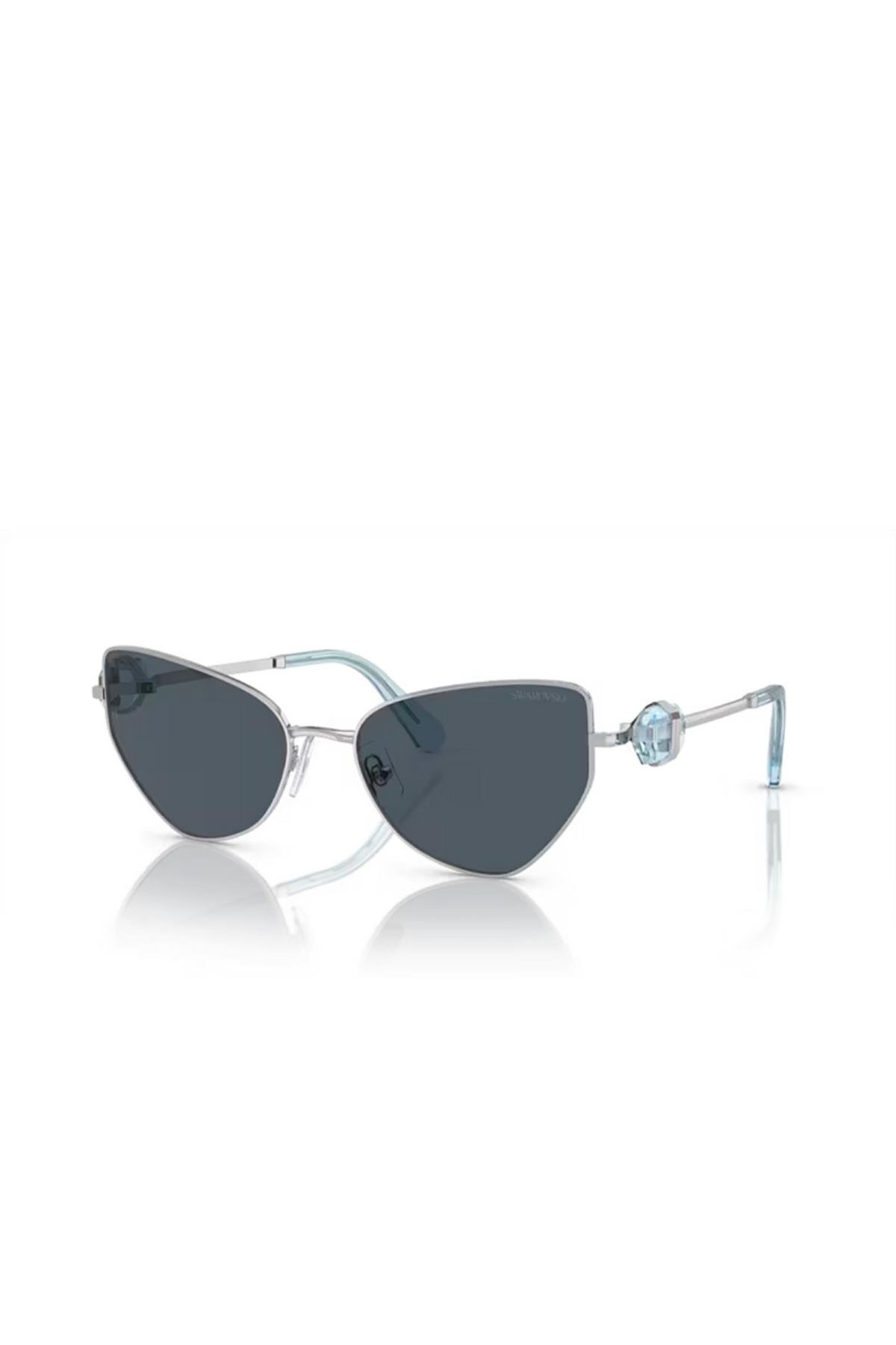 SWAROVSKI SK7003-400187
